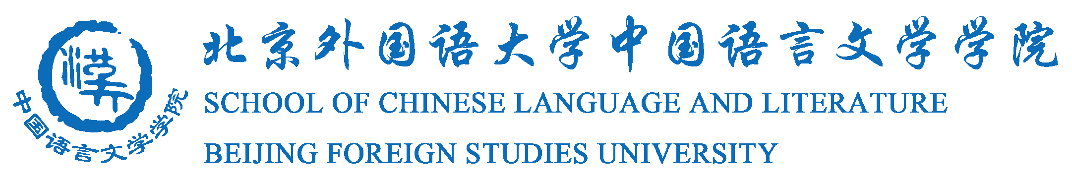 beat365平台官方网站